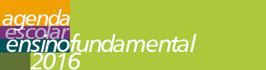 Agenda Escolar