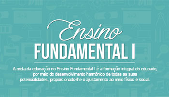 Ensino Fundamental I