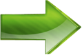 Seta